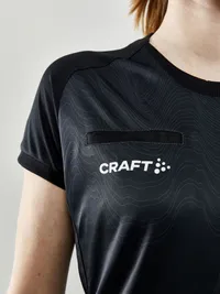 1910954-999000_Evolve Referee Jersey W_Closeup4.jpg